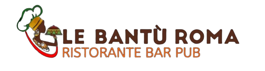 Ristorante pub Le Bantù